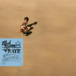 Mark Ronson & RAYE — Suzanne