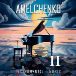 AMELCHENKO — Ohne dich