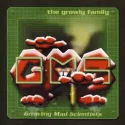 GMS — Surreal Killer