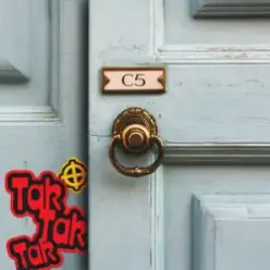 Lvbel C5 & AKDO — TAK TAK TAK