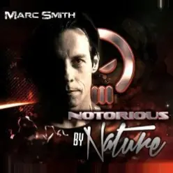 Mark Smith — Chance to dance