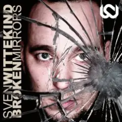 Sven Wittekind — Disturbed (Original Mix)
