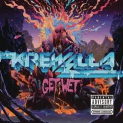 Krewella — We Go Down