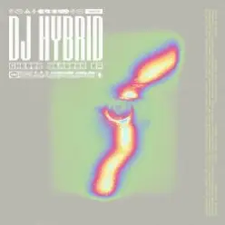 DJ Hybrid — Arcadia