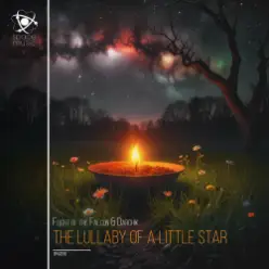Flight of the Falcon & Darchik — The Lullaby of a Little Star