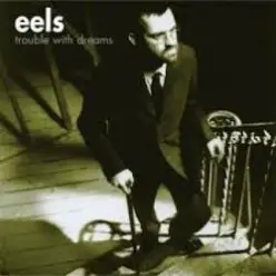 Eels — Trouble with Dreams