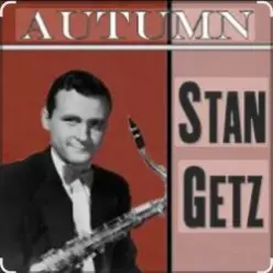Stan Getz — Round Midnight