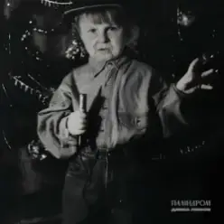 Паліндром — Дивна любов