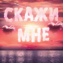 Тайпан feat. IL'GIZ & Logmarin — Скажи Мне
