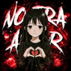 DJ Asul — NO ERA AMOR