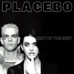 Placebo — Ashtray Heart