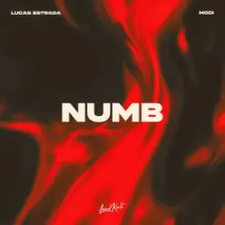 Estrada & Modi — Numb Lucas