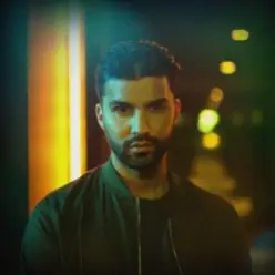 R3hab — Don't Stop (Interlude)