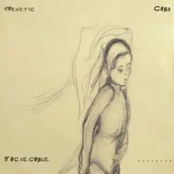 FReNeTIC — Из пепла