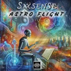 Sixsense — Looking For You
