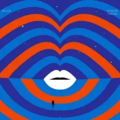 Dirty Radio — Turn My Body Up