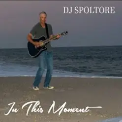 DJ Spoltore — Gone For Good
