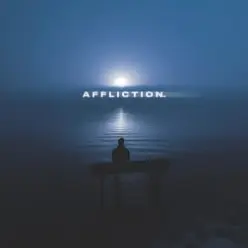 skyfall beats — affliction