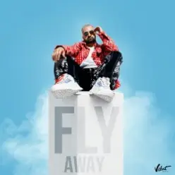M. Hustler — Fly Away