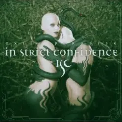 In Strict Confidence — Forbidden Fruit