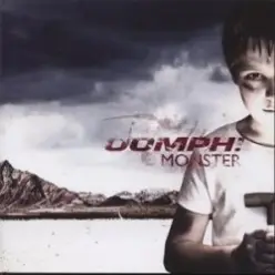 Oomph — Revolution