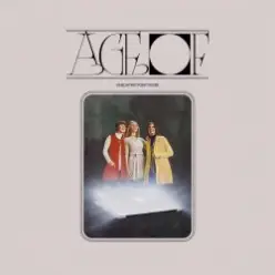 Oneohtrix Point Never — Emil Cioran