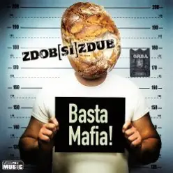 Zdob și Zdub — Moldovenii s-au nascut