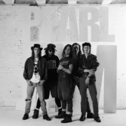 Pearl Jam — Deep