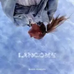 Ваня Кашин — Контакт