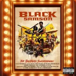 Raekwon, Inspectah Deck, Method Man & Cappadon — Mandingo