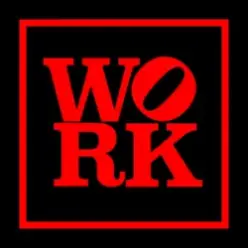 R3HAB & Pupa Nas T & Kevin McKay & Skytech & Fidel — Work (feat. Denise Belfon)