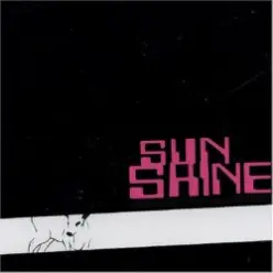 Sunshine — Victimisanothernameforlover