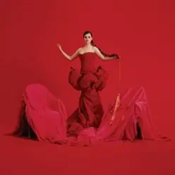 Selena Gomez Feat. Myke Towers — Damelo To'