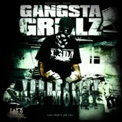 Young Jeezy — 24 23