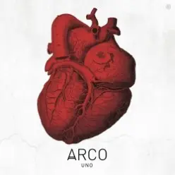 Arco — Un dia perfecto