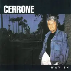Cerrone — Je Suis Music