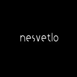 NESVETLO — Устал