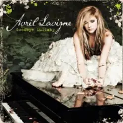 Avril Lavigne — Wish You Were Here (Acoustic Version)