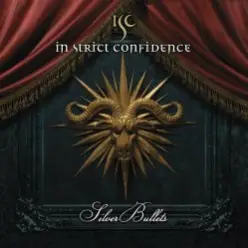 In Strict Confidence — No Refuge In The Night