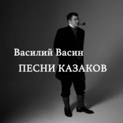 Вася Васин — Чёрный ворон