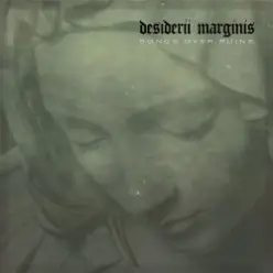 Desiderii Marginis — I Tell The Ancient Tale