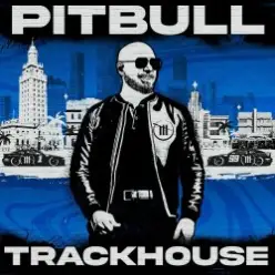Pitbull — Me Pone Mal feat. Omar Courtz
