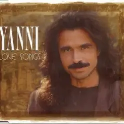 Yanni — For All Seasons