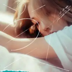 Ivy Lee — So-So