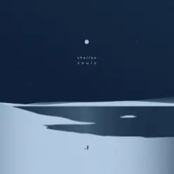 Shallou — Sigh