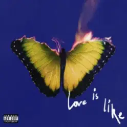 Maroon 5 — Burn Burn Burn