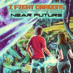 I Fight Dragons — Prelude