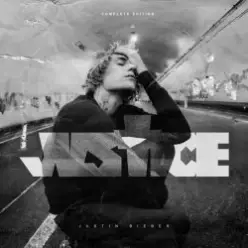 Justin Bieber — 2 Much