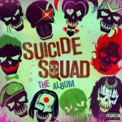 Skrillex — Scatta