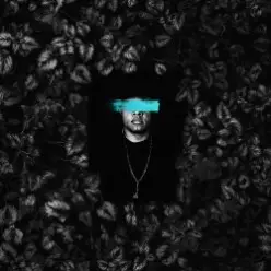 Tedashii — This Time Around